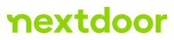 Nextdoor (1)