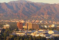 San-Fernando-Valley-pic