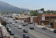 Sunland-Tujunga-pic
