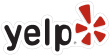 Yelp (1)