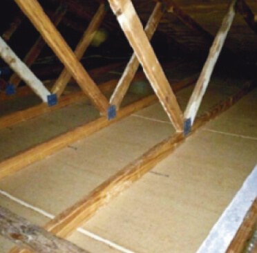 after-attic-insulation-removal-287x300 1 (1) after-attic-insulation-removal-287x300 1 (1)