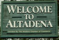 altadena-pic