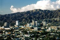 glendale