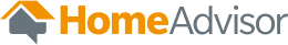 home-advisor (1)