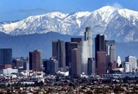 los_angeles