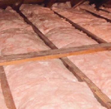 new-efficient-rolled-insulation-435x355 1 (1)