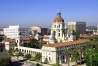 pasadena