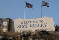 simi-valley-pic
