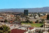 studio_city