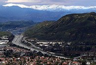 thousand-oaks-pic