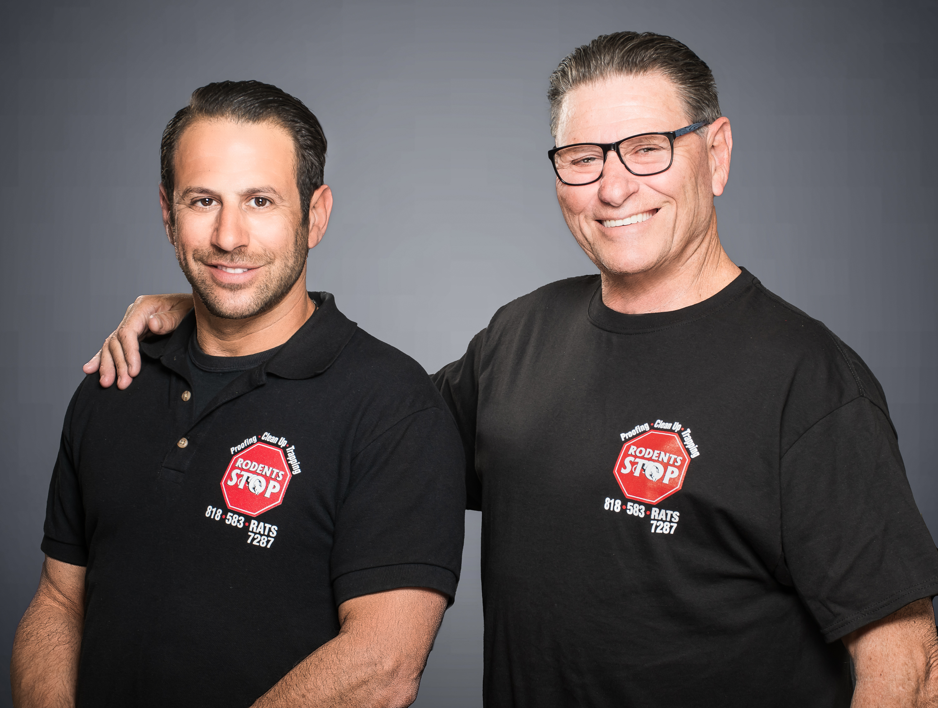 Zeev & David Dorfman 1-13-Edit-Edit Zeev-and-David-Dorfman