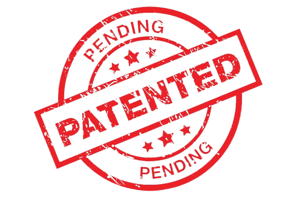 patent-pending-product