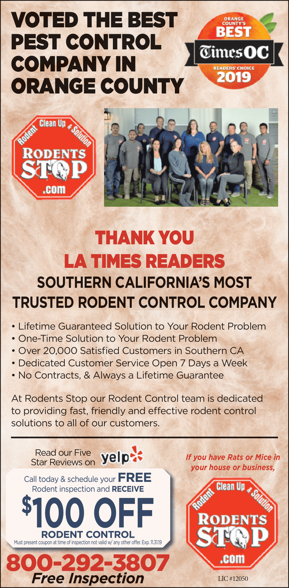 rated-best-rodent-control-company