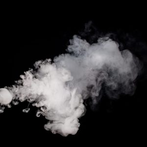 smoke-test-rodent-control